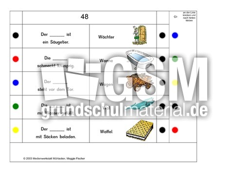 Lesen48.pdf